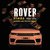 Rover (feat. DTG) [Higher and Faster Remix] (Higher and Faster Remix)