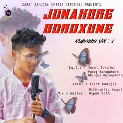 Junakore Boroxune-IhgqeCV1fn8