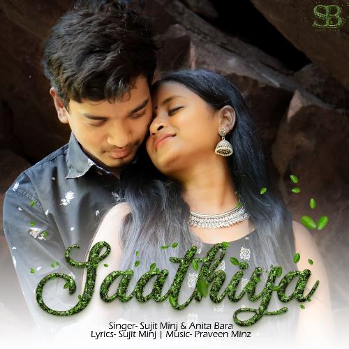 Saathiya