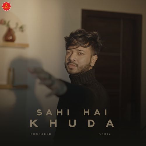 Sahi Hai Khuda