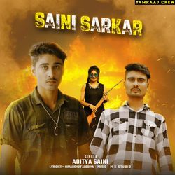 Saini Sarkar-QlBaawVBXWU