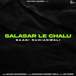 Salasar le chalu-AyxcHAFAVHg