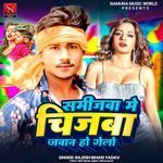 Samijba Me Chijba Jawan Ho Gelo