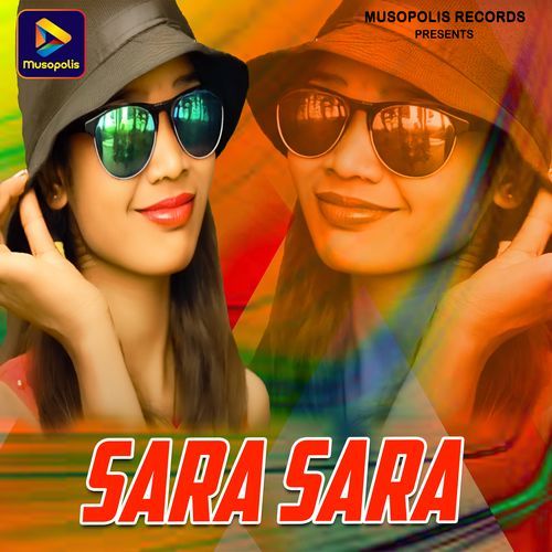 Sara Sara_poster_image