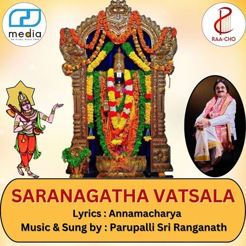 Sarangatha Vasthsala
