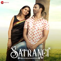 Satrangi-L1AmdyNyGn4