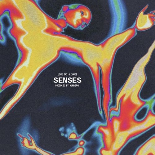 Senses_poster_image