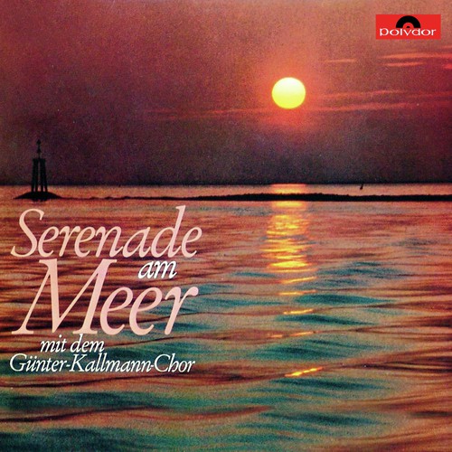 Serenade am Meer_poster_image