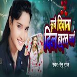 Shabe Diwana Dil Harat Jai