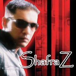  Shafraz