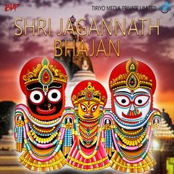 Shri Jagannath Bhajan-Qj4lRSZqaAQ