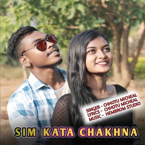 Sim Kata Chakhna