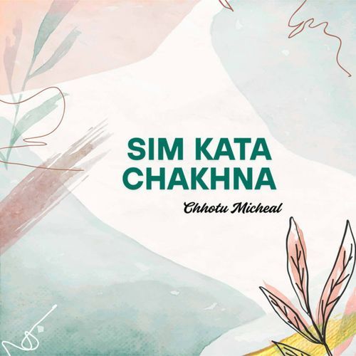 Sim Kata Chakhna