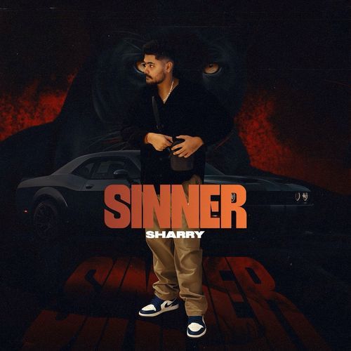 Sinner