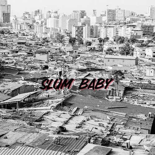 Slum Baby_poster_image