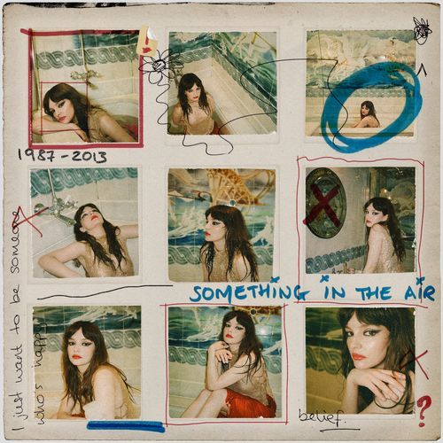 Something In The Air_poster_image