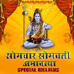 Somvar Somvati Amavasya Special Bhajans