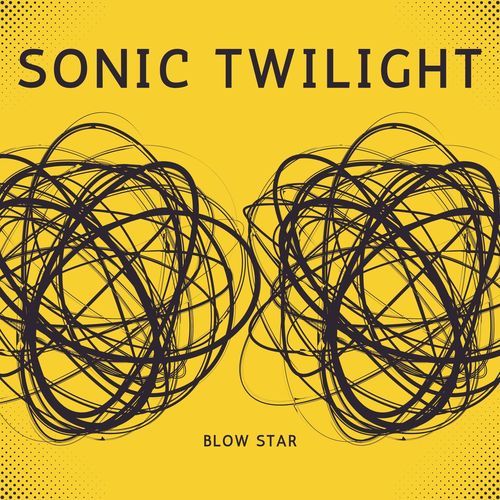Sonic Twilight