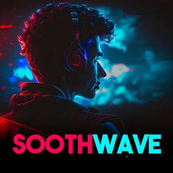 SoothWave-CRwechBkVF8