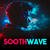 SoothWave