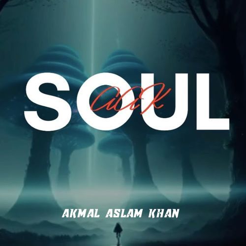 Soul