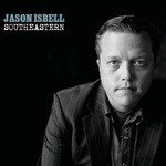 Jason Isbell