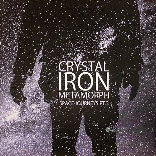 Rho Cassiopeiae cover art