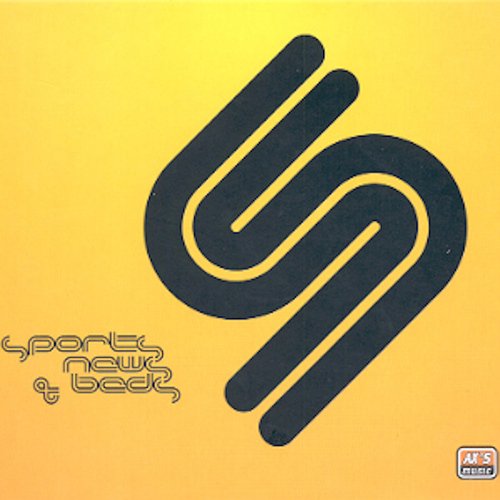 Music cover art