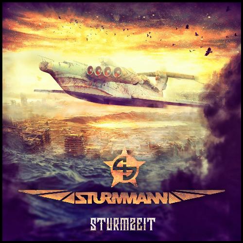 Akkumulator (Жуки - Батарейка Cover) Lyrics - Sturmzeit - Only On.