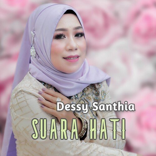 Suara Hati_poster_image