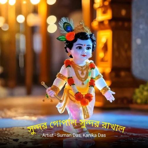 Sundor Gopal Sundor Rakhan