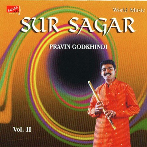 Sur Sagar Vol.2