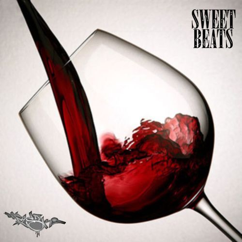 Sweet Beats_poster_image