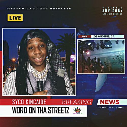 Now Go 2 Sleep cover art
