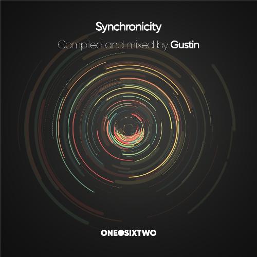 Suyai cover art