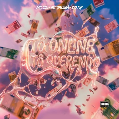 Tô Online e Tô Querendo