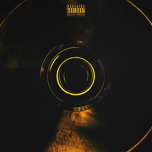 TO GO (Feat. Jay Park, DJ Soulscape) cover art