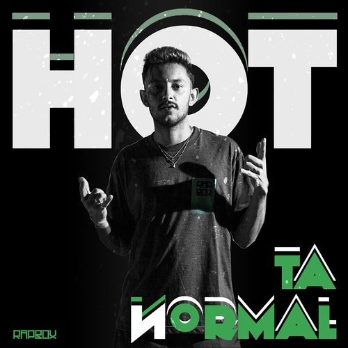 Ta Normal_poster_image