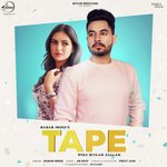 Tape (Pyar Diyaan Gallan)