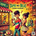 Tapri Wali Baat