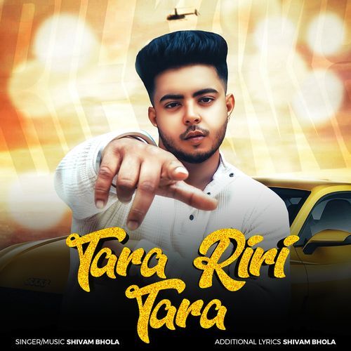 Tara Riri Tara