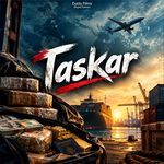 Taskar