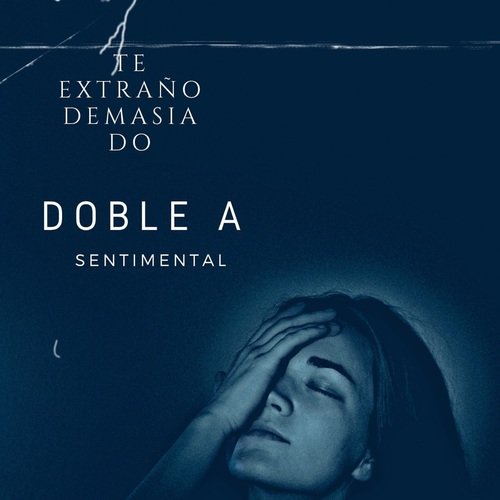 Te extraño Demasiado_poster_image