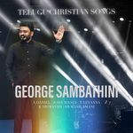 Telugu Christian Songs