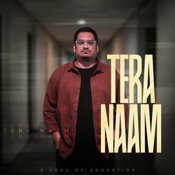 Tera Naam-MyUdXiNvRGM