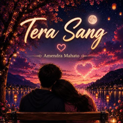 Tera Sang