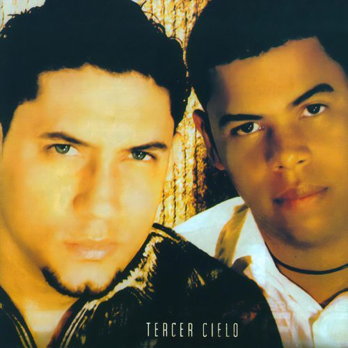 Agua Viva cover art