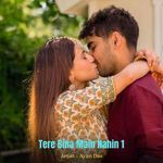 Tere Bina Main Nahin 1