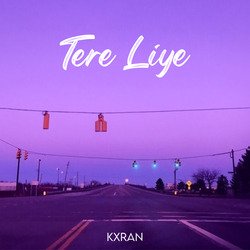 Tere Liye-FikjQzZifXQ