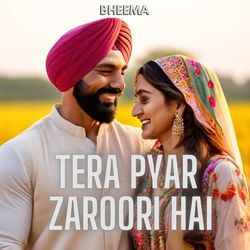 Tere Pyar Zaroori Hai-NVkKAT0FB14